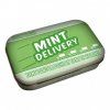 mint delivery
