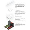 player kit light keep your play area organized 2