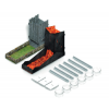 player kit light keep your play area organized