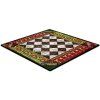 american catur 2