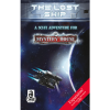mystery house adventures in a box the lost ship