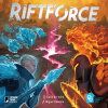 riftforce