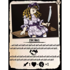 tales of evil 4