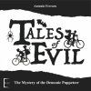 tales of evil