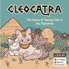 cleocatra
