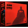 batman miniature game the batman two player starter box
