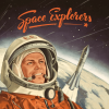 space explorers