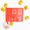the lunch room game 2