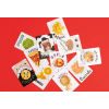 the lunch room game 3