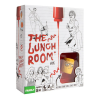 the lunch room game 5
