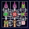 Galaxy Trucker