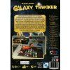 Galaxy Trucker