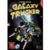 Galaxy Trucker