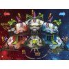 Space Alert