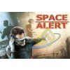 Space Alert