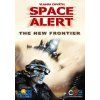 Space Alert: Vzdálené horizonty