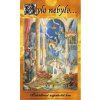 Bylo nebylo
