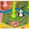 Takenoko