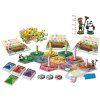 Takenoko