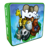 noe