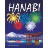 Hanabi