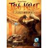 Tash-Kalar: Aréna legend