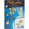 Malý princ: Udělej mi planetu!