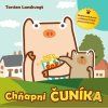 Chňapni čuníka!