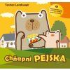 Chňapni pejska!