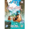 Lewis a Clark: Cesta na severozápad