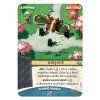 Settlers: Zrod impéria