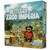settlers zrod imperia 2