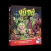 vudu 2 edice