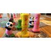 takenoko pandatka