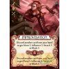 Mage Knight: Desková hra (česká verze)