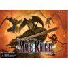 Mage Knight: Desková hra (česká verze)