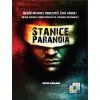 Stanice Paranoia