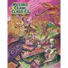 mutant crawl classics rpg
