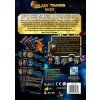 Galaxy Trucker: Mise