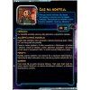 Galaxy Trucker: Mise