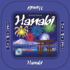 hanabi plechova krabicka