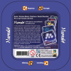 hanabi plechova krabicka 2