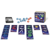 hanabi plechova krabicka 3