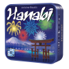 hanabi plechova krabicka 4