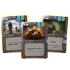 rone race of new era cesky 2
