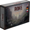 rone race of new era cesky 4