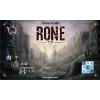 rone race of new era cesky 16