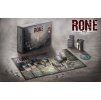 rone race of new era cesky