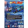 fuse cesky 2