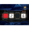 fuse cesky 3